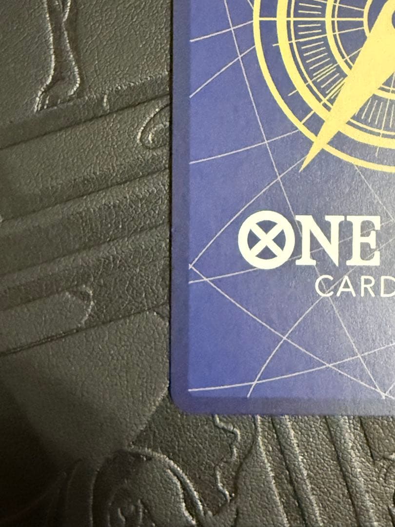 おまけあるよ 【受け継がれる意思】モンキー・D・ルフィコミックパラレル　コミパラ