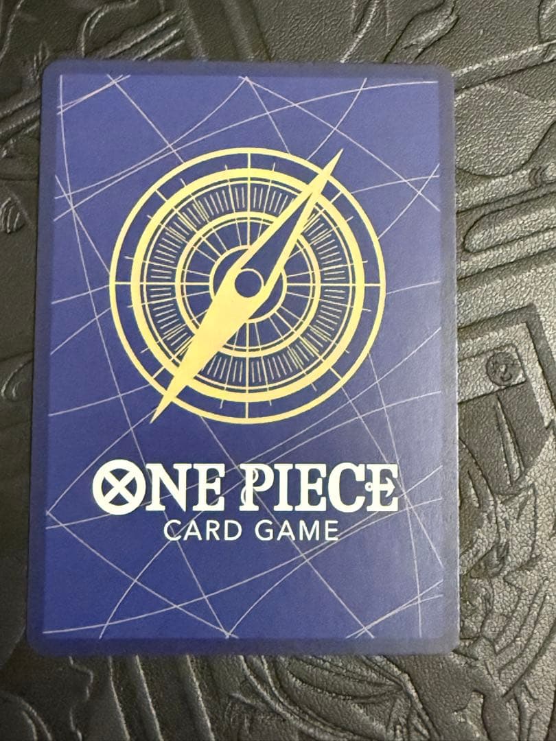 おまけあるよ 【受け継がれる意思】モンキー・D・ルフィコミックパラレル　コミパラ