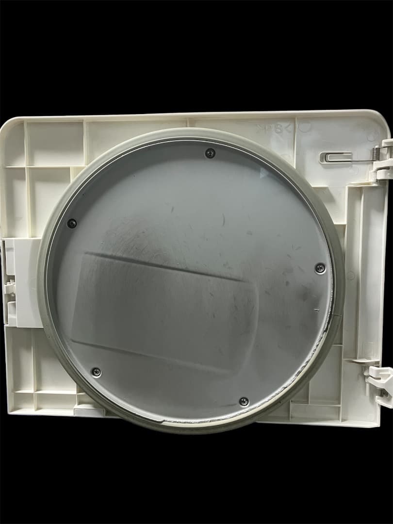 Panasonic 電気衣類乾燥機 NH-D402P