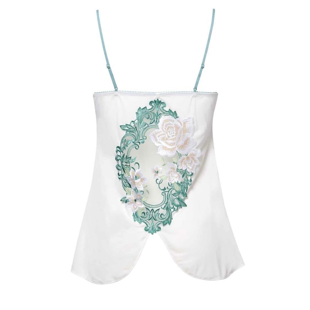 Wacoal Salute ワコール サルート CTJ216