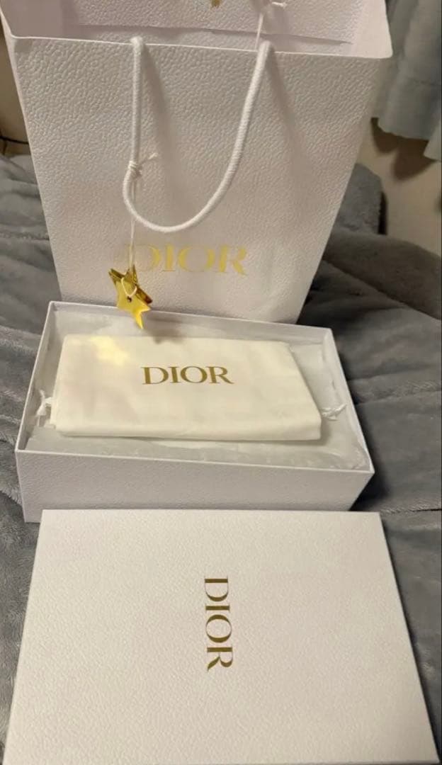 dior J'Adior スリングバックパンプス37.5