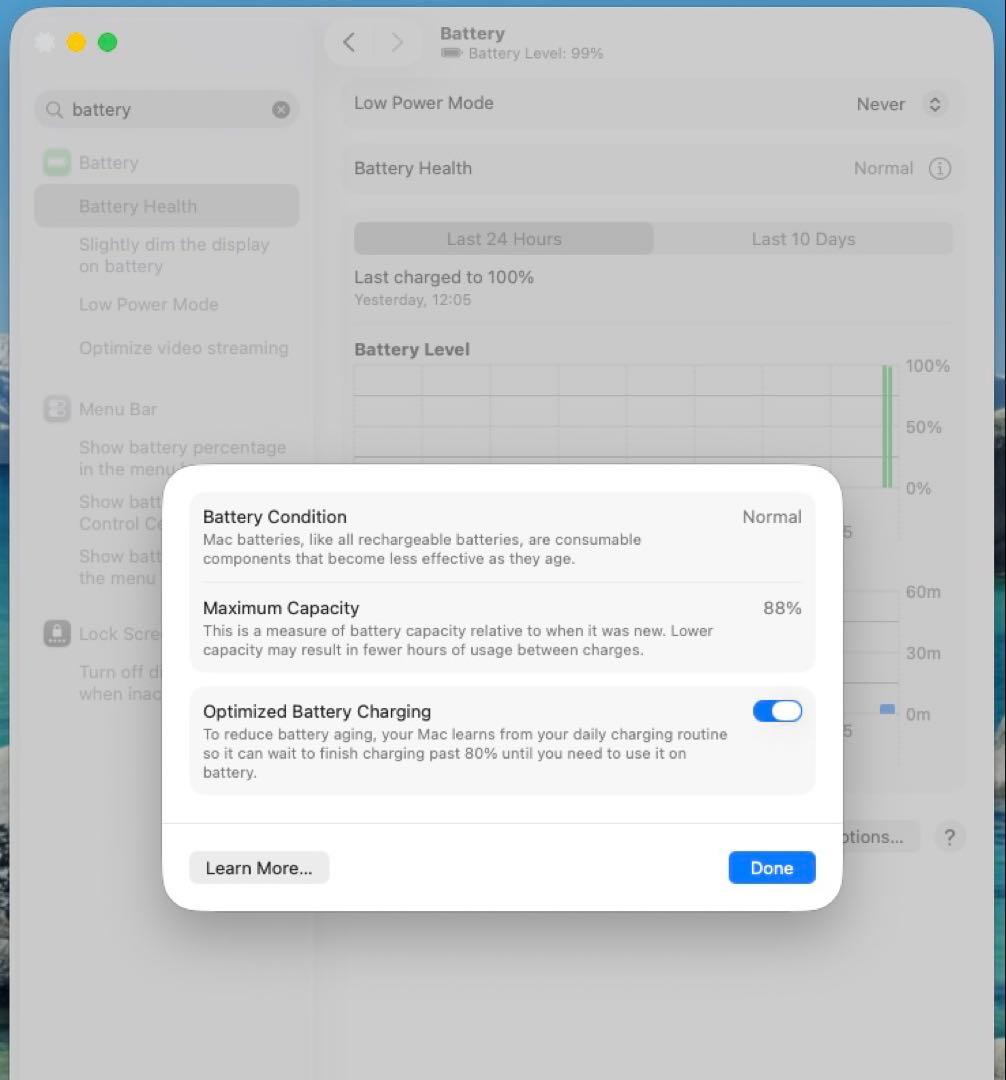 ★超美品 USキー配列★ Macbook M2 15インチ 512GB 16GB
