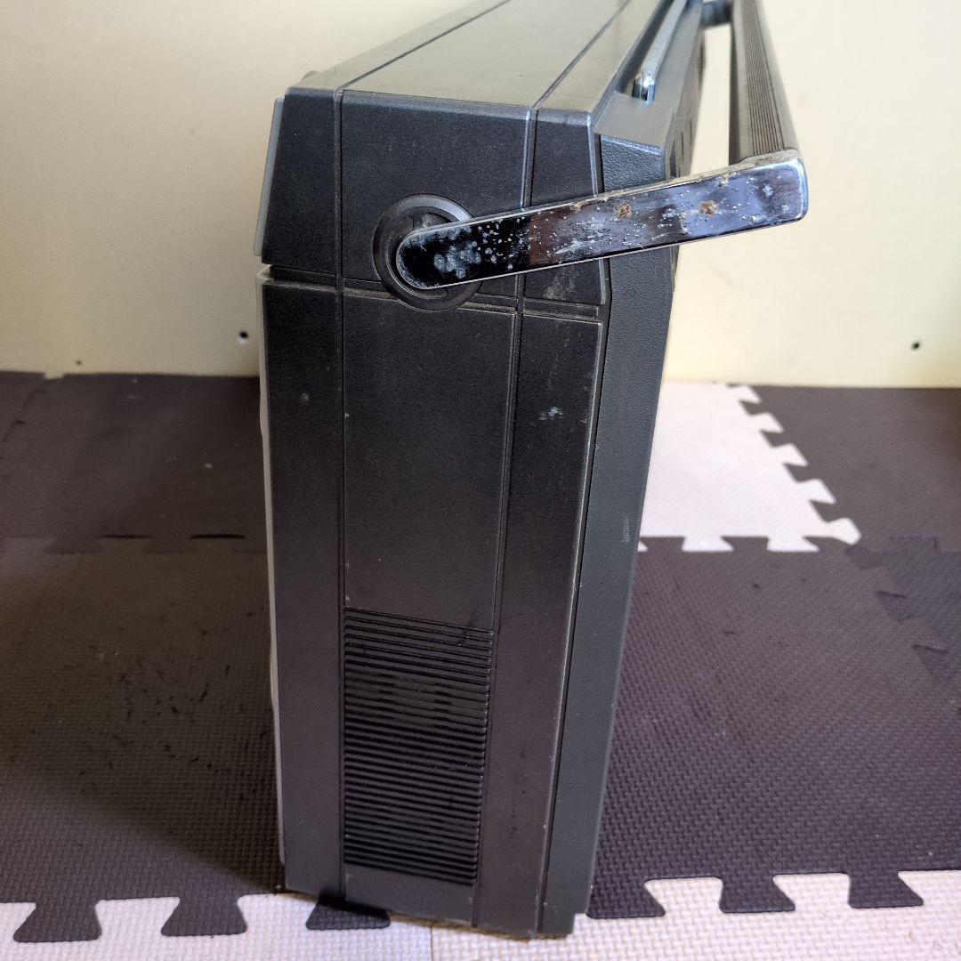 HITACHI パディスコ TRK-8600RM