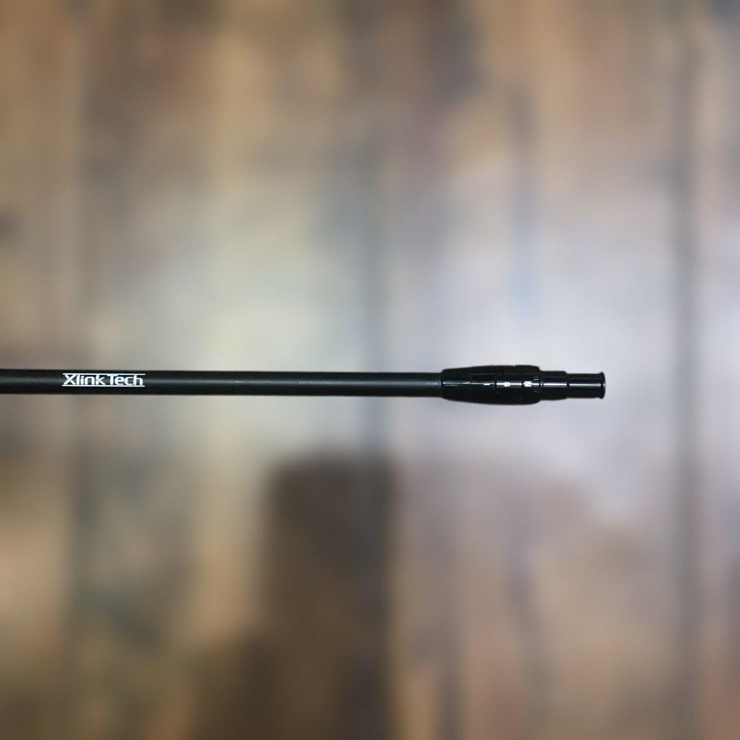 三菱ケミカル　Diamana BB 53 SR ドライバー用