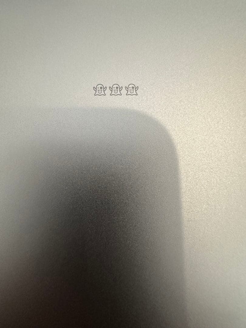 iPad Air 4 64GB ロジクール Folio Touchキーボード