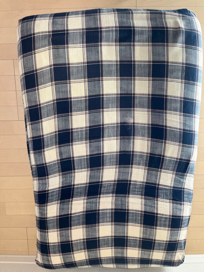 ジャーナルスタンダードファニチャー★ロデチェア1シーター&カバーセット