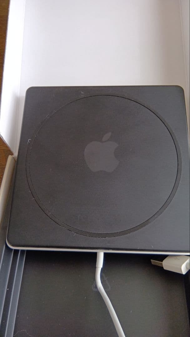 【極スペック】Mac mini Late 2012 i7 2.6GHz/16GB