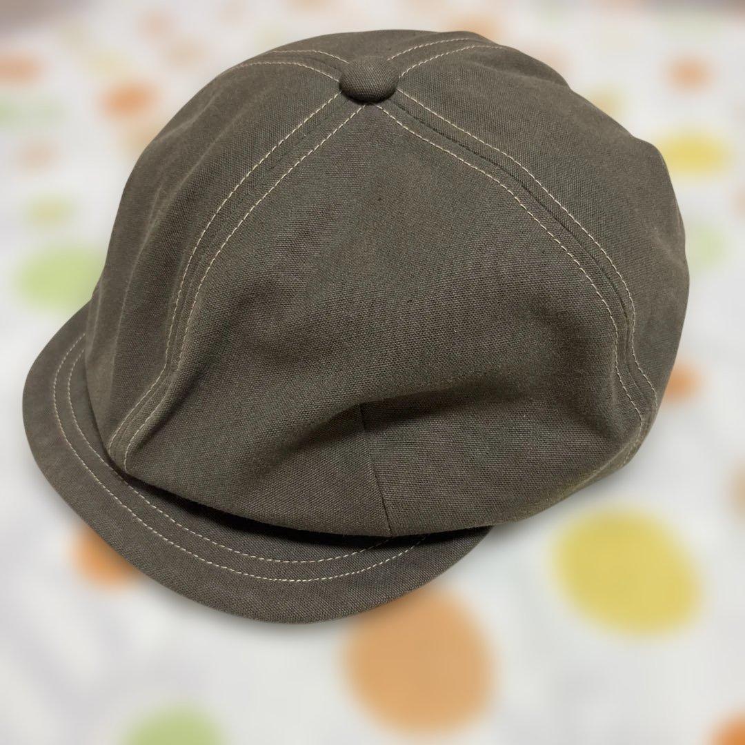 フリーホイーラーズ FREEWHEELERS キャサディ　キャスケット