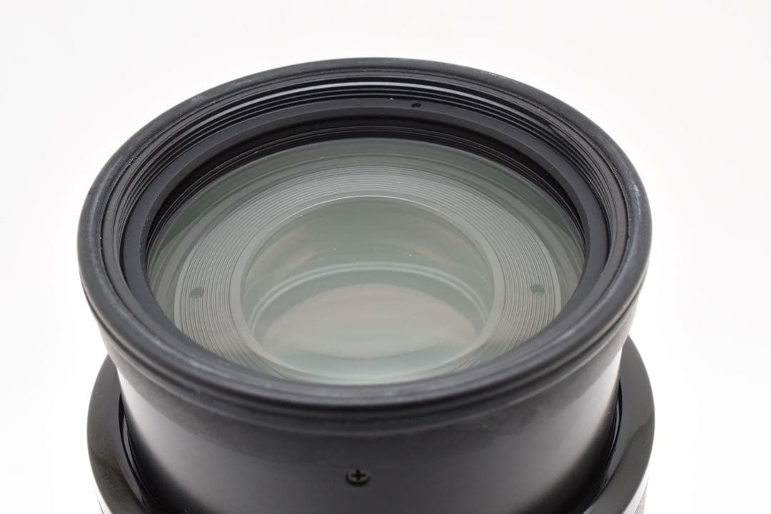 デジタルカメラ Canon EOS 5D Mark IV / CANON EF100-300mm