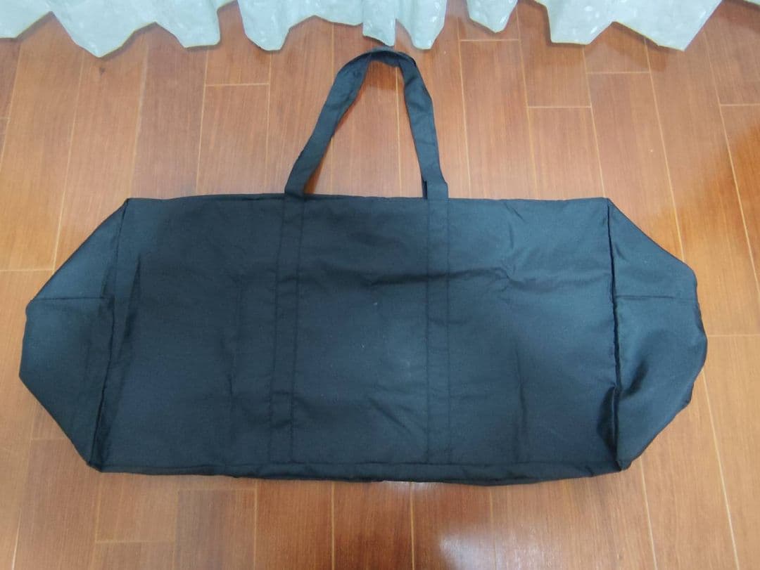 日本育児 トラベルベスト EC Fix アイソフィックス