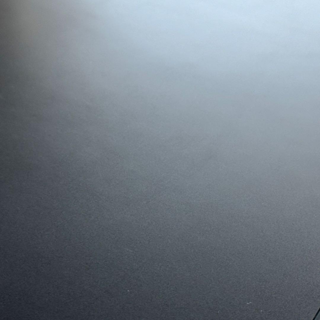 Intuos Pro Medium PTH-660/K0 ブラック