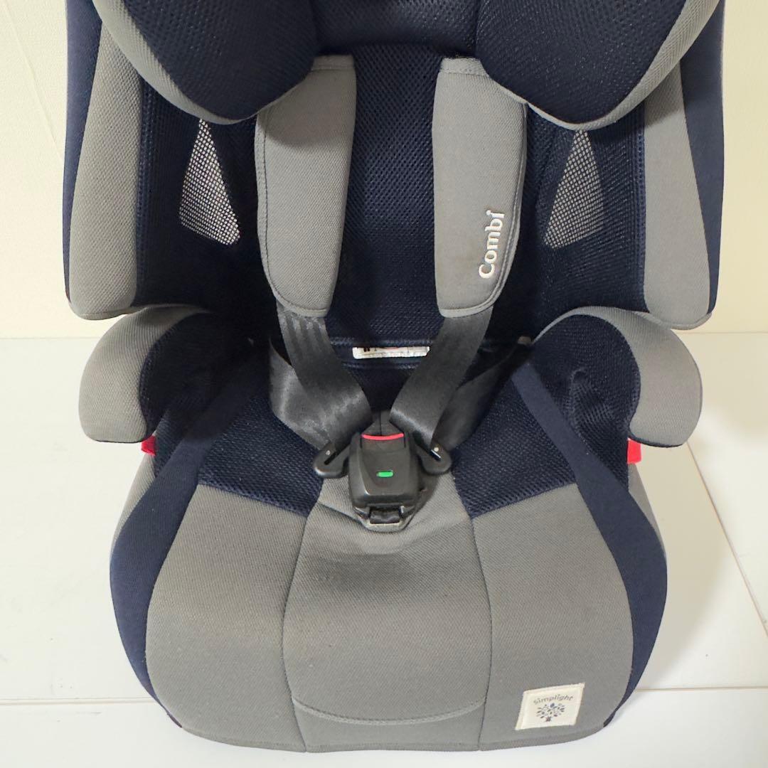 限定モデルCombi ジョイトリップ エッグショックSimplight コンビ