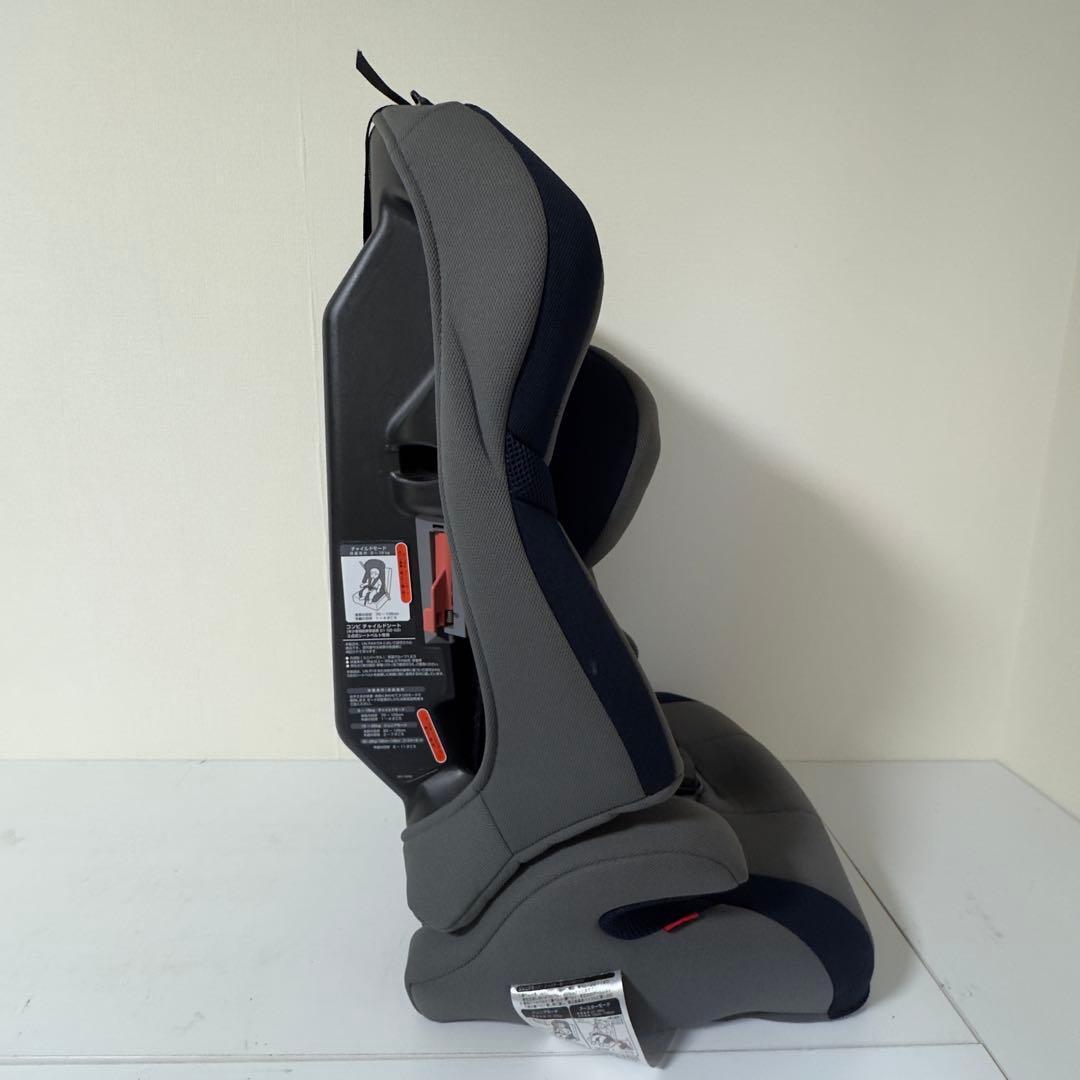 限定モデルCombi ジョイトリップ エッグショックSimplight コンビ