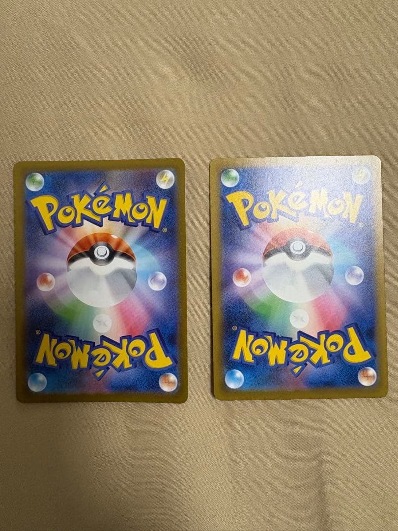 オドリドリ＆ダイゴのメタグロスex SAR メガドリーム