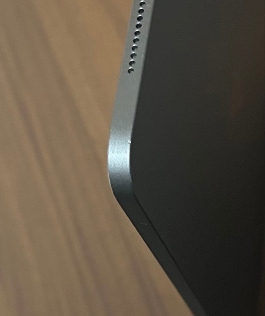 Apple iPad pro第二世代 11インチ 128GB本体 + ペンシル