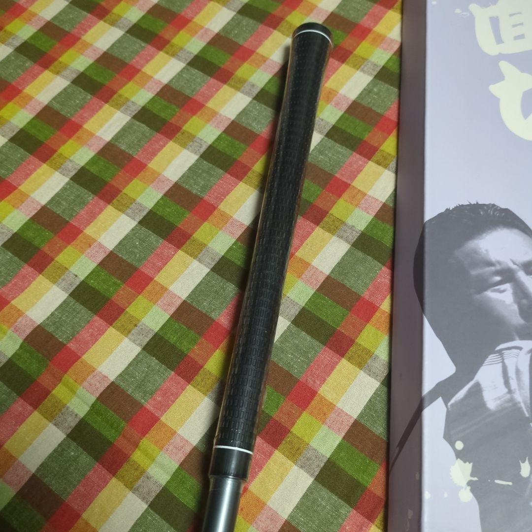 ジャンボ尾崎　マンブリ　ゴルフは面だ！　ゴルフ　練習　ゴルフクラブ