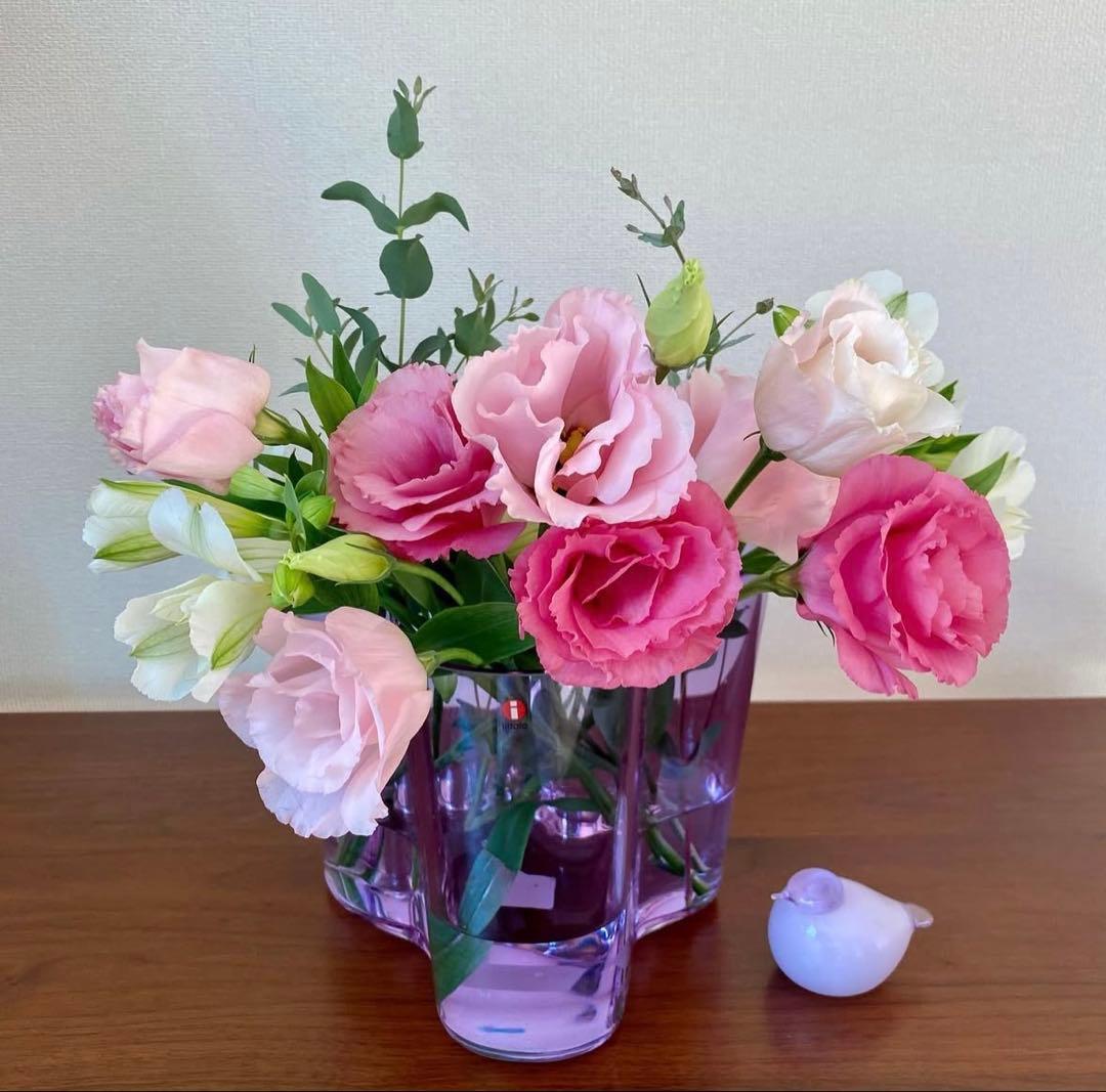 アルヴァ•アアルトコレクションベース