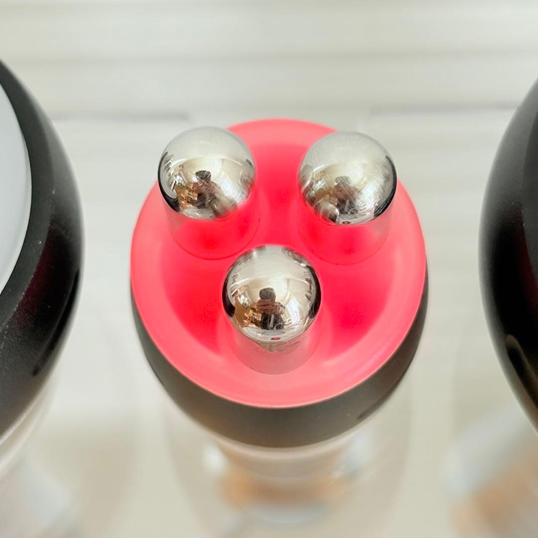 新型キャビスター2000同等品 ジェル クリーム付き 40khzキャビテーション