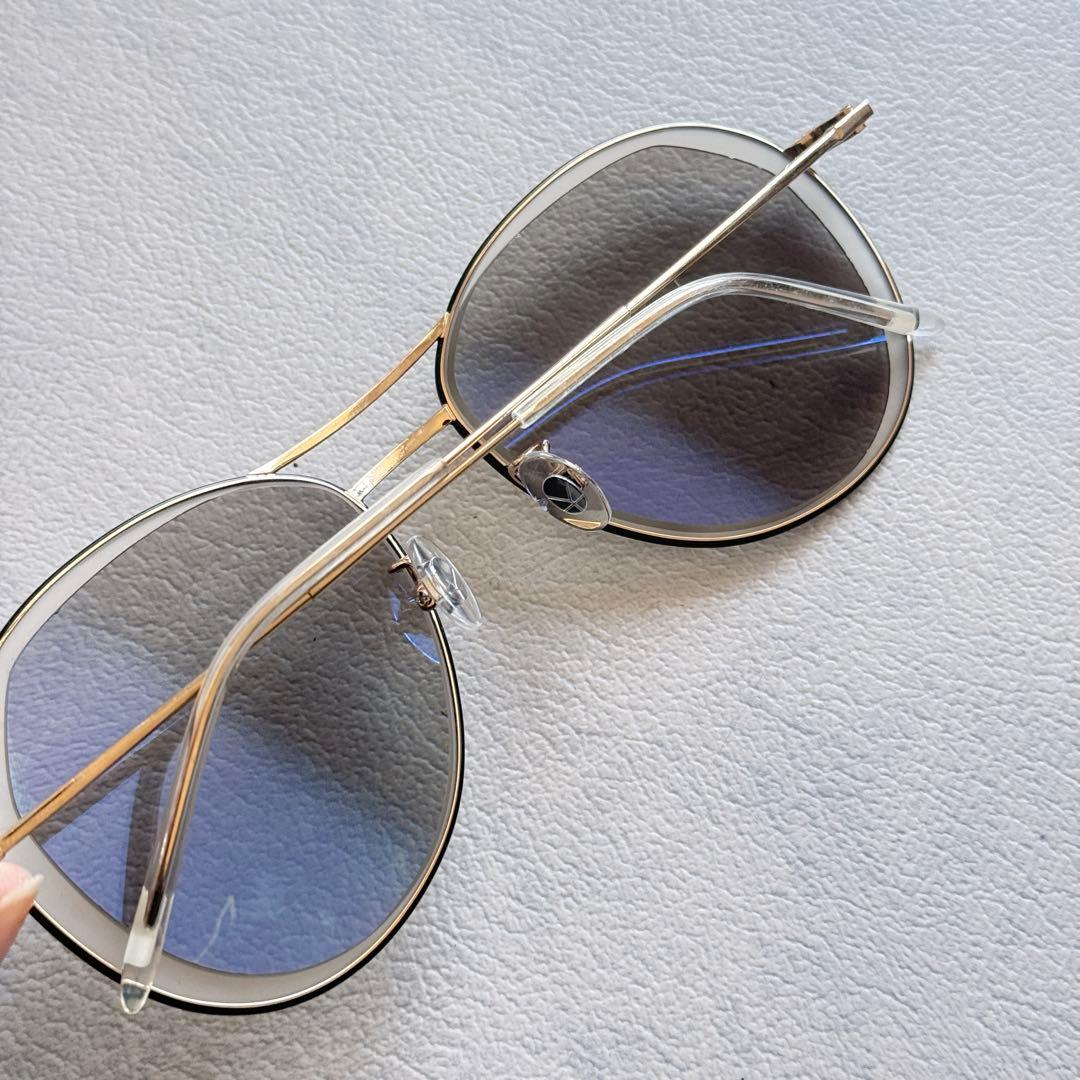 YUICHI TOYAMA. US-018 ユウイチトヤマ　ツーブリッジ