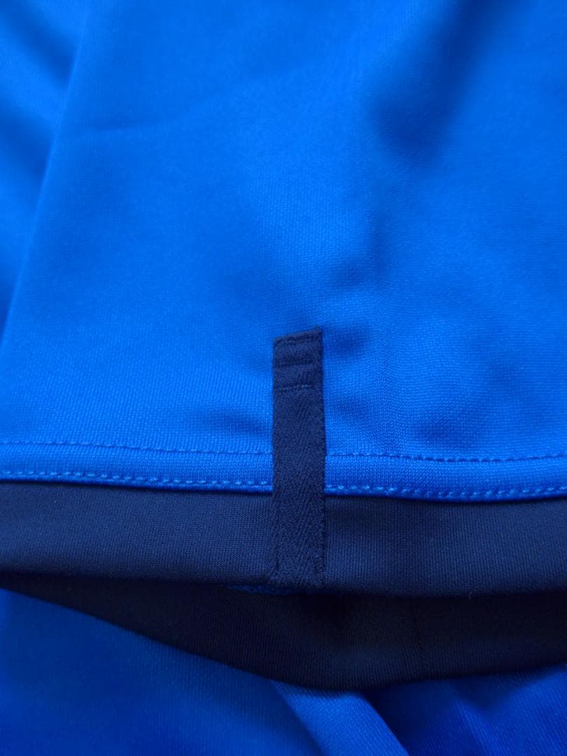 イタリア代表 ラグビーワールドカップ2019 日本 macron Azzurri