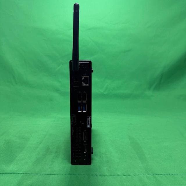 2画面対応 第10世代 i5-10500 16G Optiplex 3080