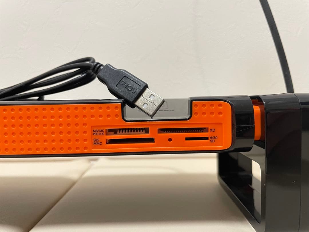 Macデスクトップ Apple iMac MK142J/A ICore i5 1.6GHz 21.5