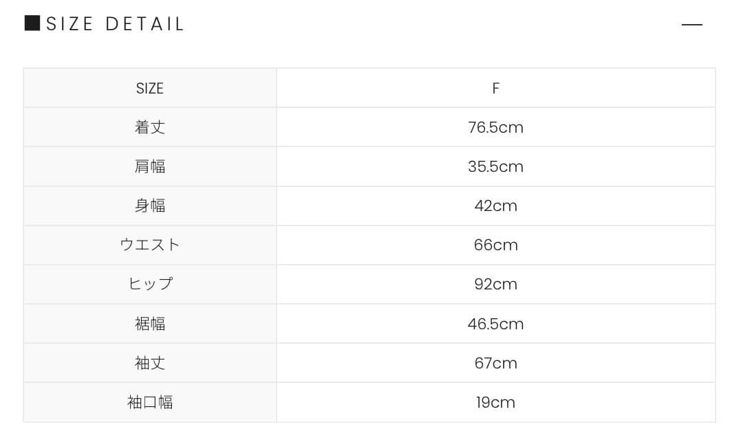 アンドマリー ANDMARY Fur pocket mini dress ワンピ