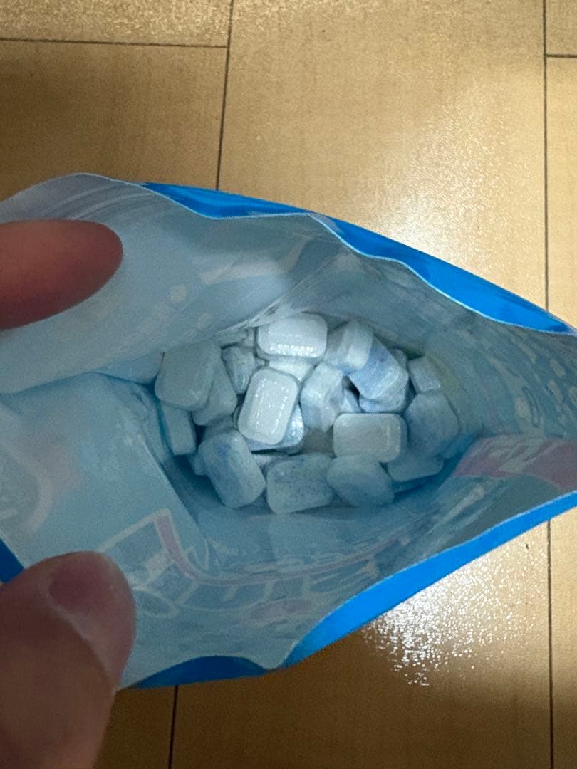 Panasonic食器洗い乾燥機 NP-TSP1 お値下げしました