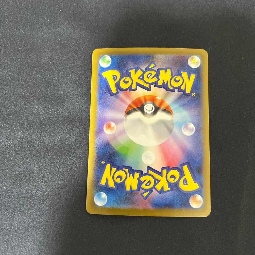 質問あったらいつでも聞いてください！