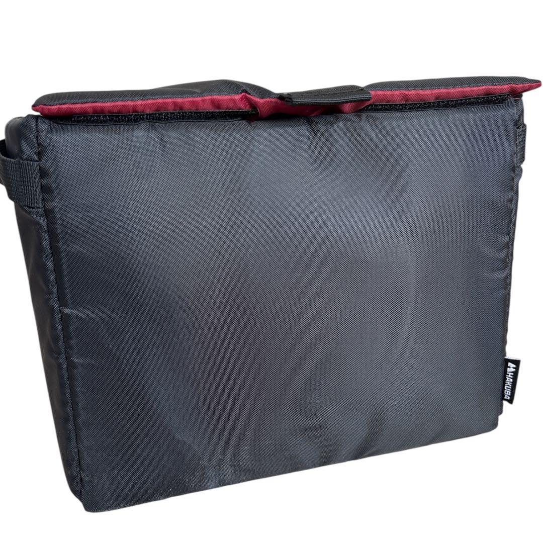 【極美品】Panasonic LUMIX S1H ボディ DC-S1H