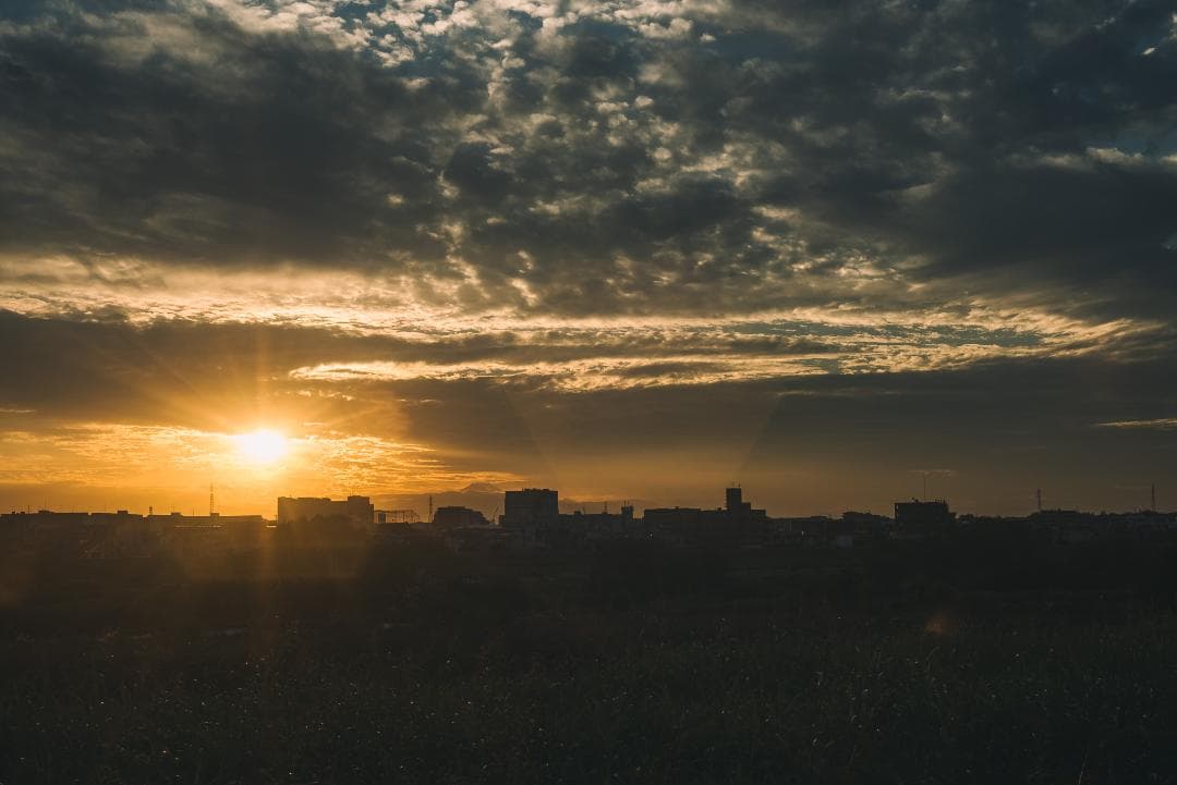 itaru kumona様ライカの癖玉！Leica Summar 50mm f2