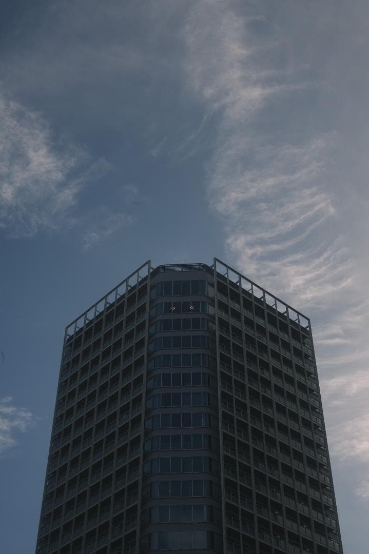 itaru kumona様ライカの癖玉！Leica Summar 50mm f2