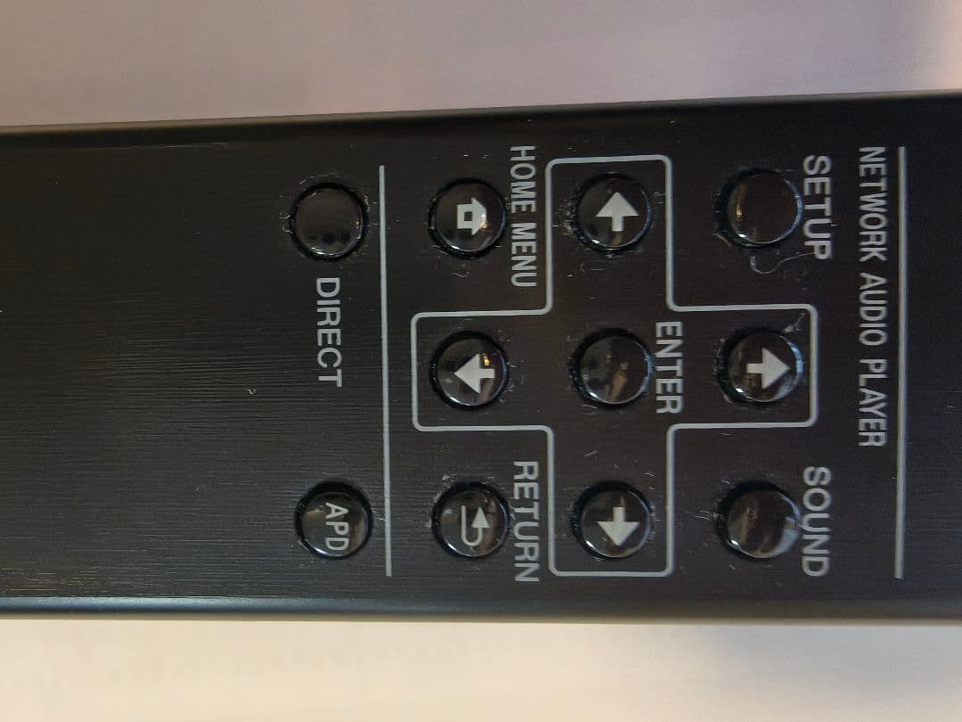 パイオニア A-50DA プリメインアンプ中古