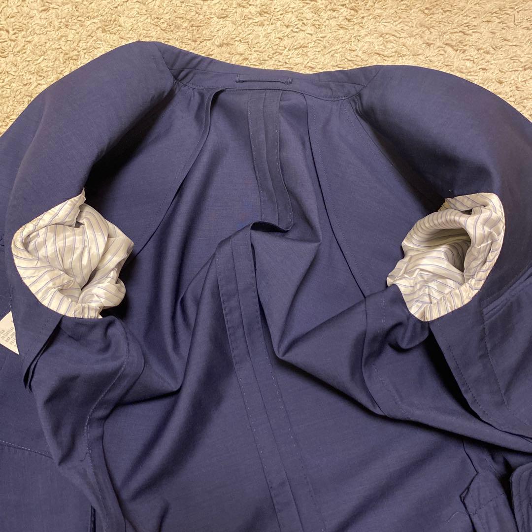 Lardini 44 最終値下