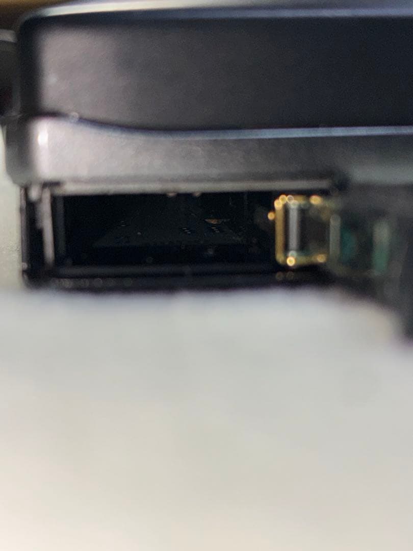 SONY ウォークマン WM-FX909 ラジオ機能付き