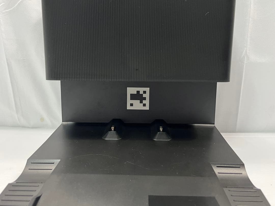 iRobot Roomba Combo j7+ 本体 箱付き