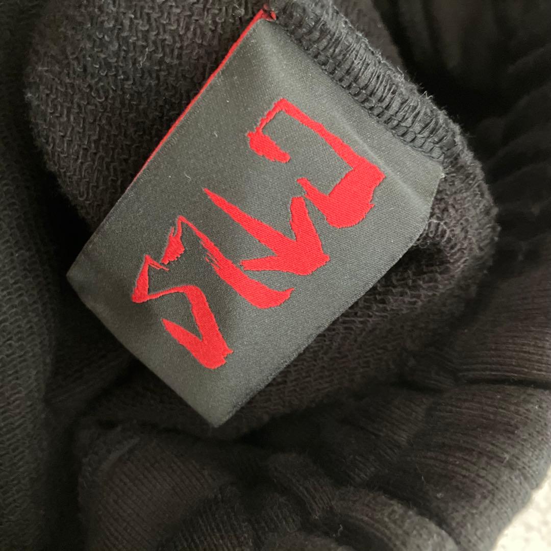 CTLS | Usual Stone Pants/カタリスト/size1