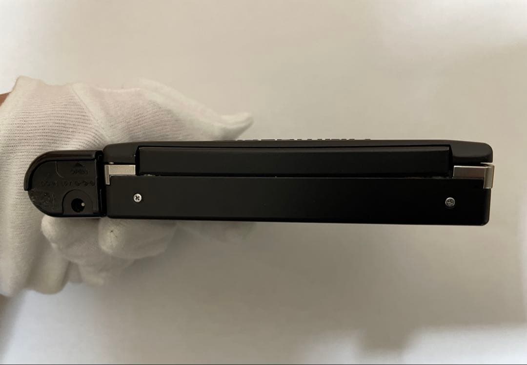 SONY WALKMAN WM-190 カセットプレーヤー 2個セット