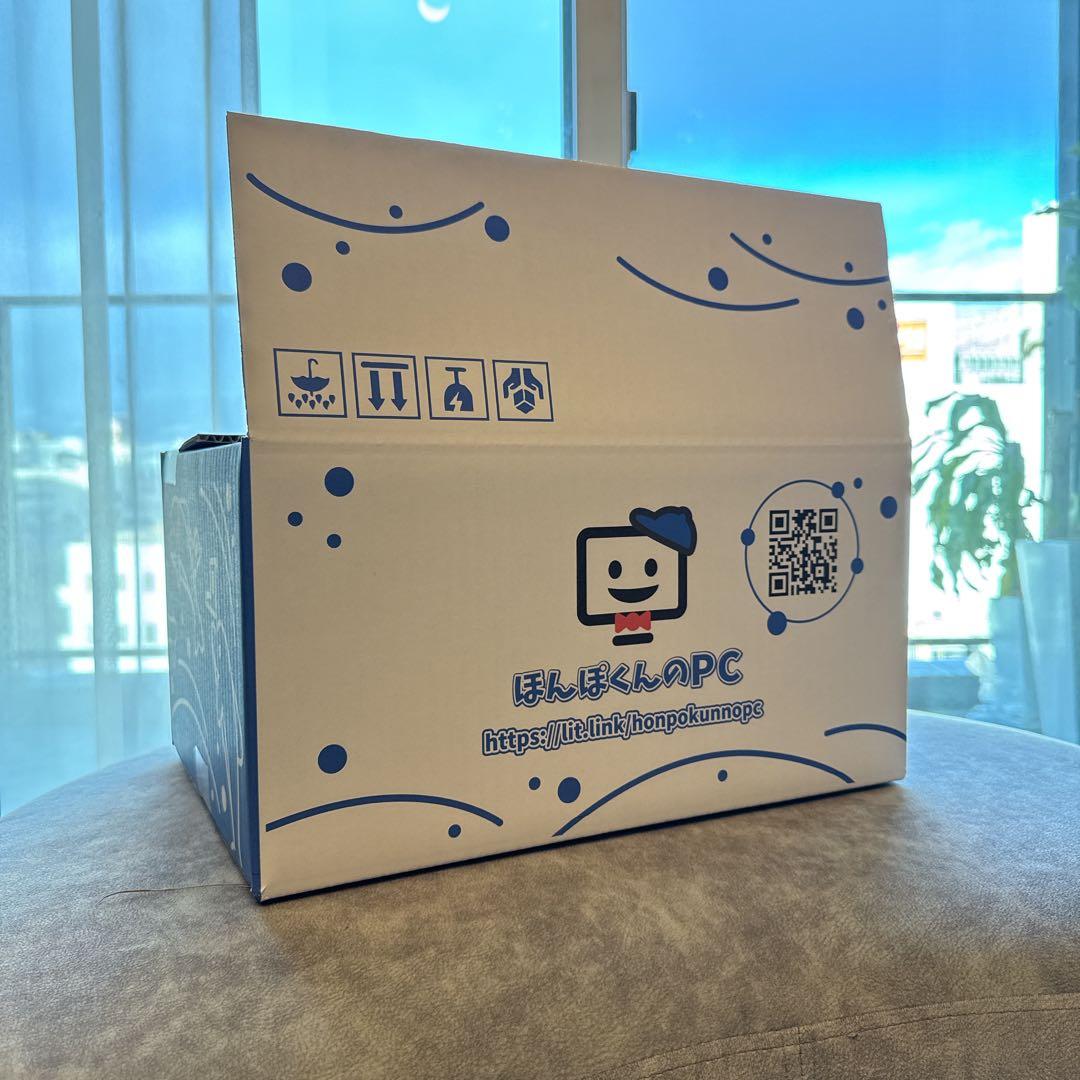 美品2022年モデル‼️Surface Laptop Go☘セージ☘ノートパソコン