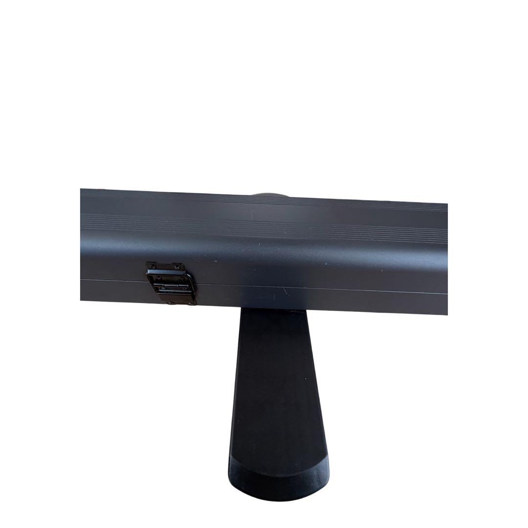 Elgato Green Screen - 折りたたみ式クロマキー背景布