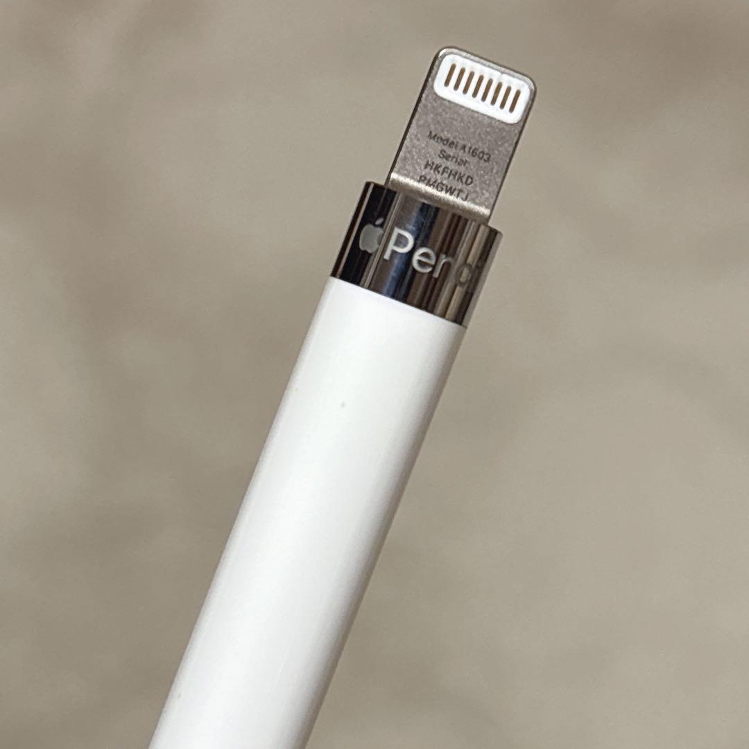 Apple iPad 第9世代 256GB シルバー Wi-Fiモデル