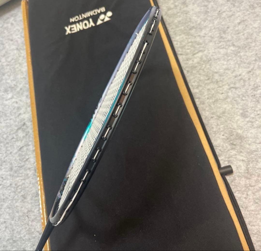 アストロ88D ゲーム　4ug5