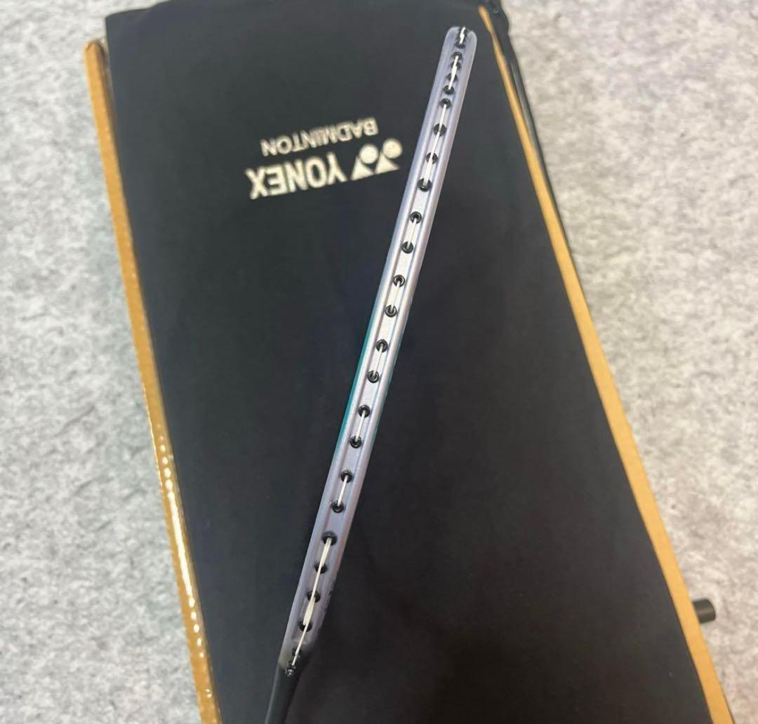 アストロ88D ゲーム　4ug5