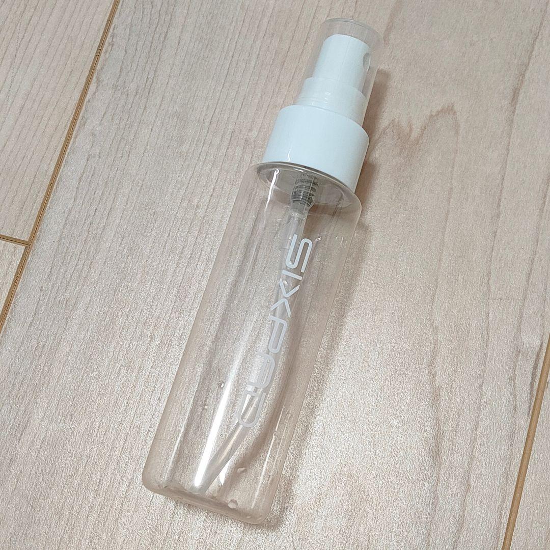 SIXPAD シックスパッド パワースーツ コアベルト M コントローラー付き