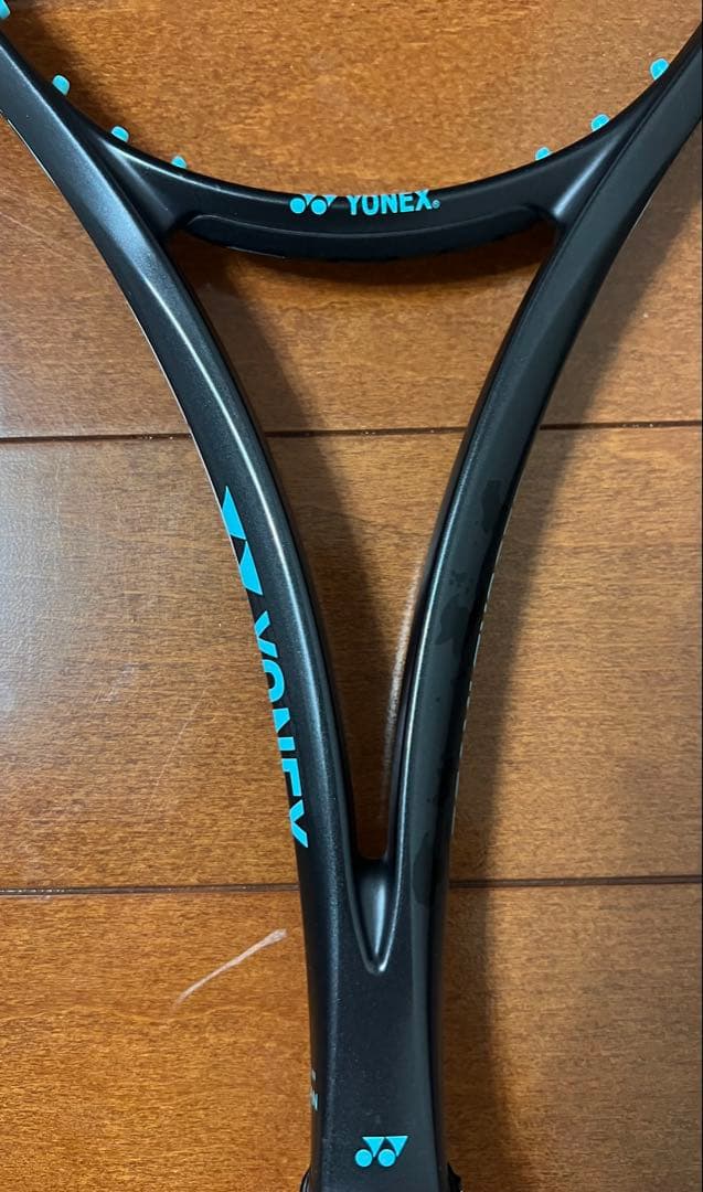 ジオブレイク70S UL 1