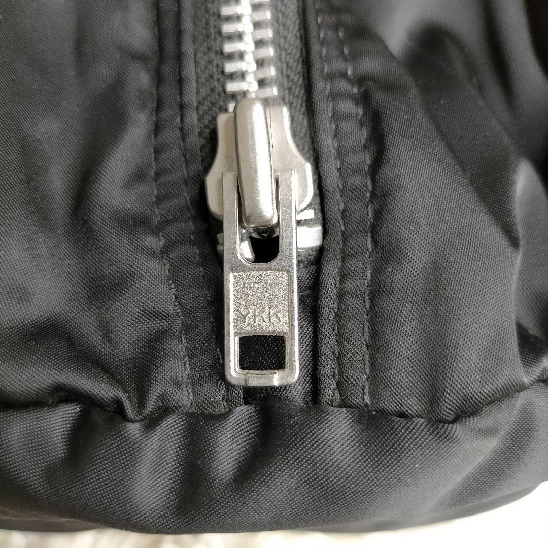 mackdadby【廃盤/美品/タンカー/Lサイズ】ポータードラムバッグ