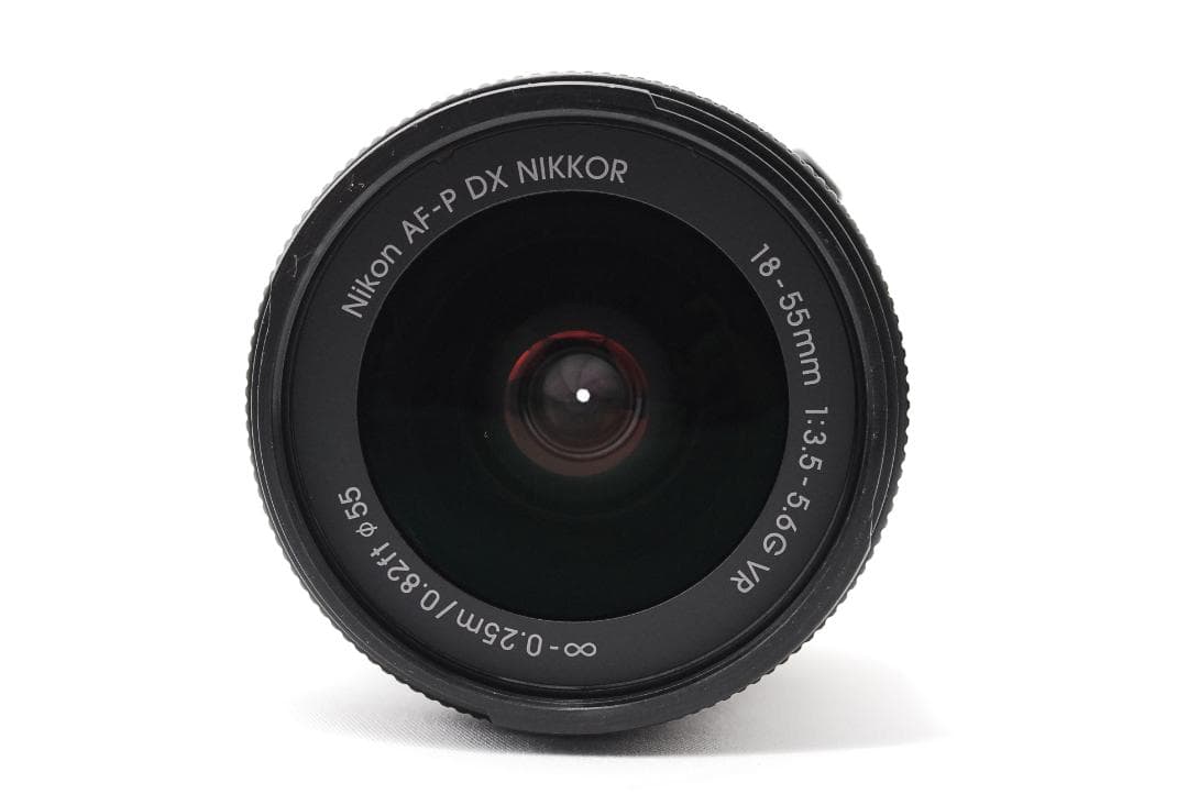 Nikon D5600✨Wi-Fi搭載機種 Bluetoothスマホ転送 高画質