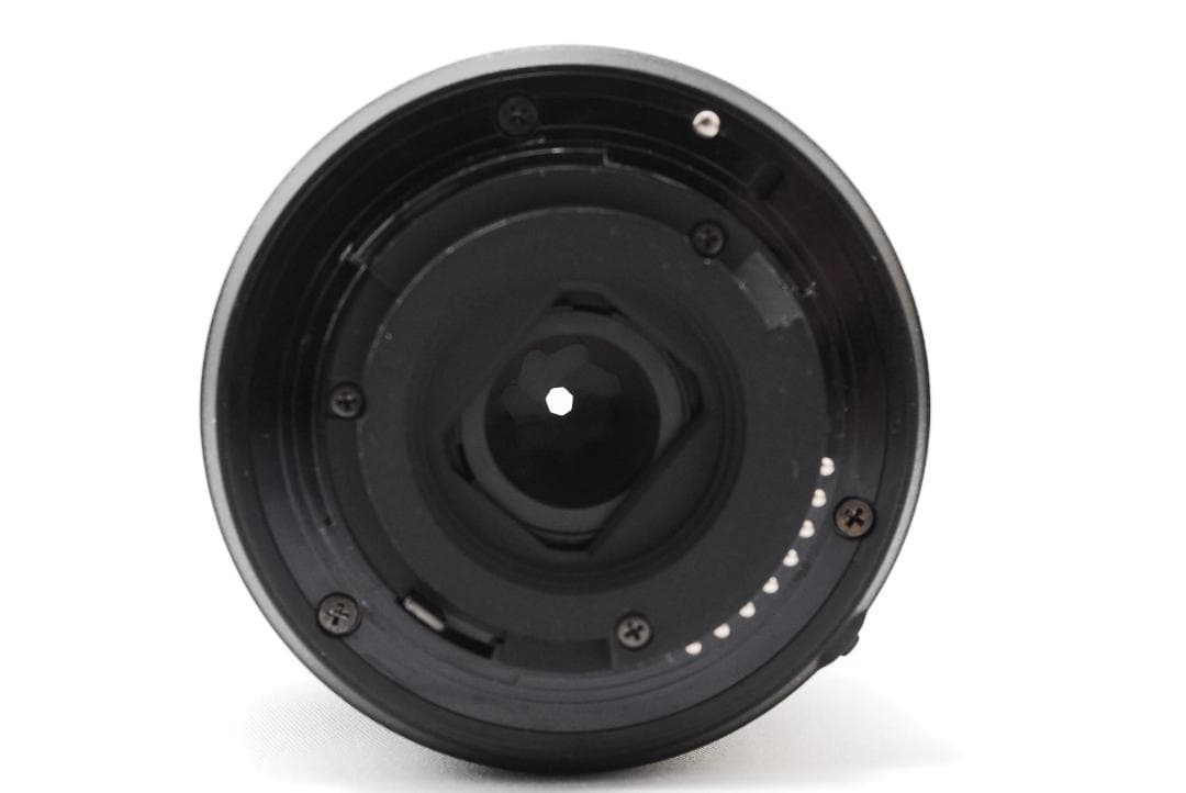 Nikon D5600✨Wi-Fi搭載機種 Bluetoothスマホ転送 高画質