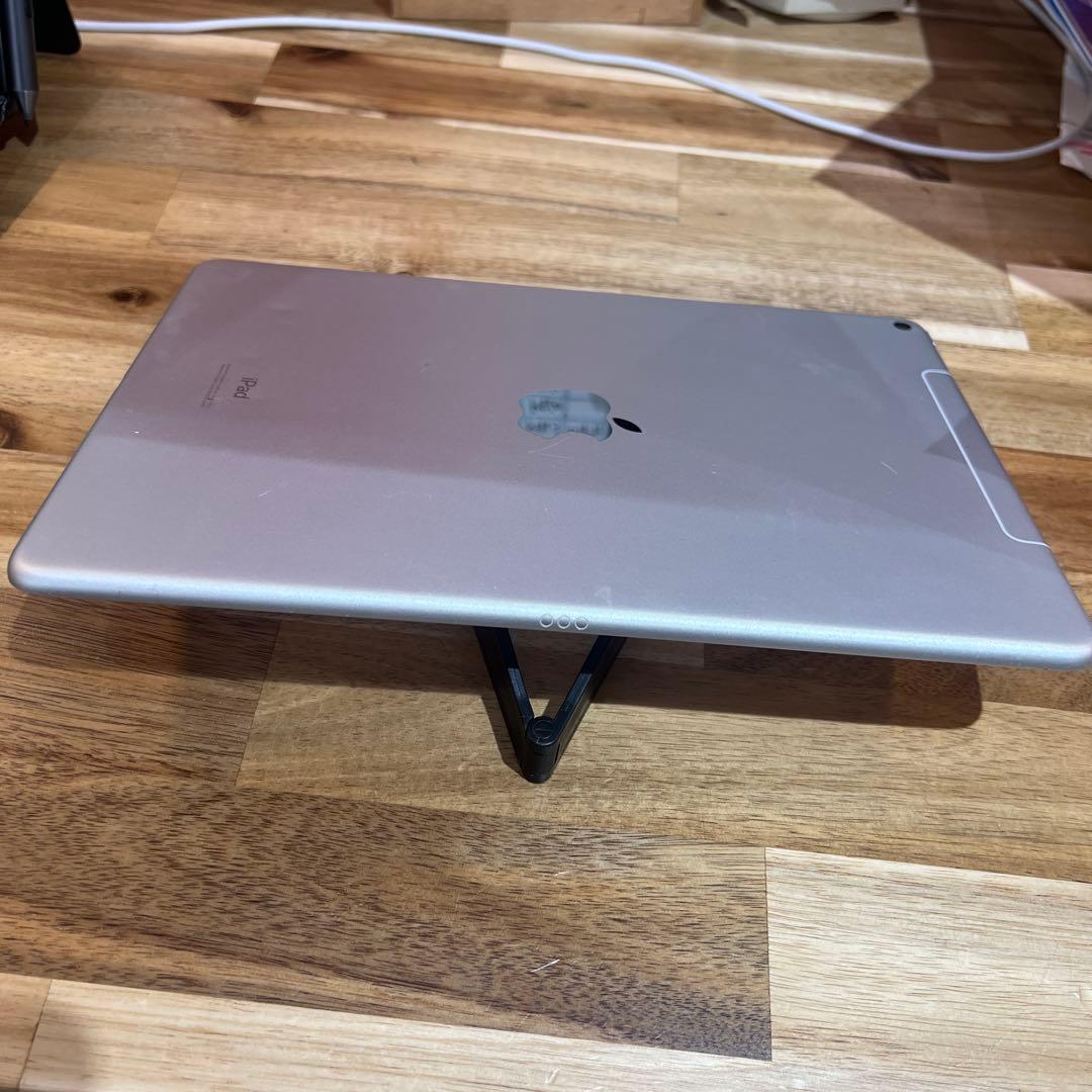 M861 SIMフリーiPad Air 3rd Gen 64GB