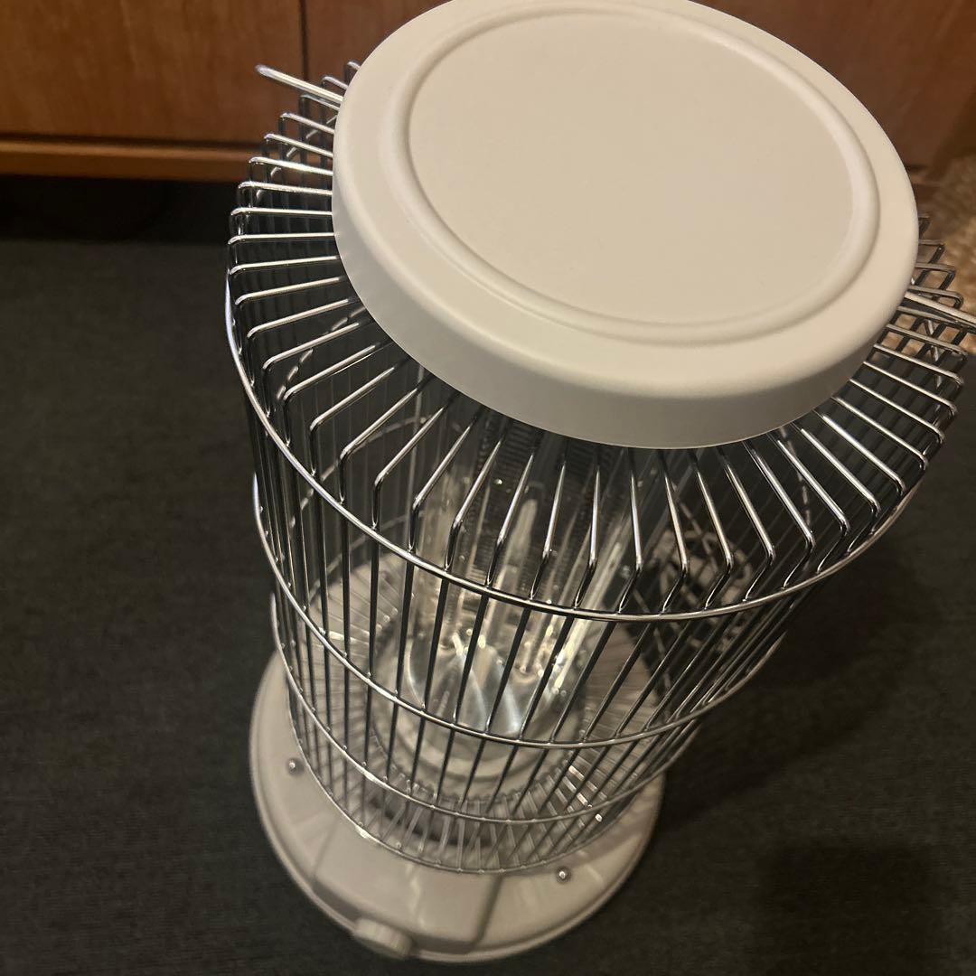 journal standard furniture アンドデコレトロカーボン